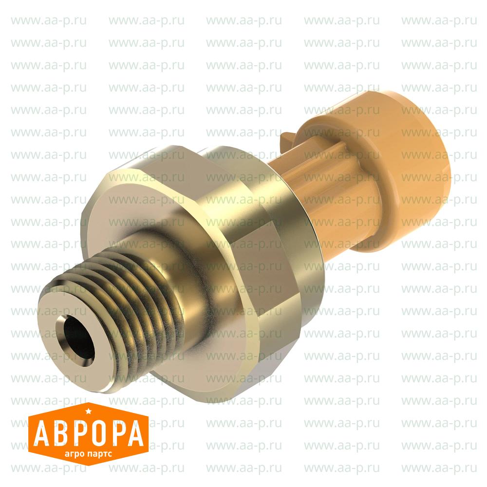 RE522762 ГИДРОШЛАНГ